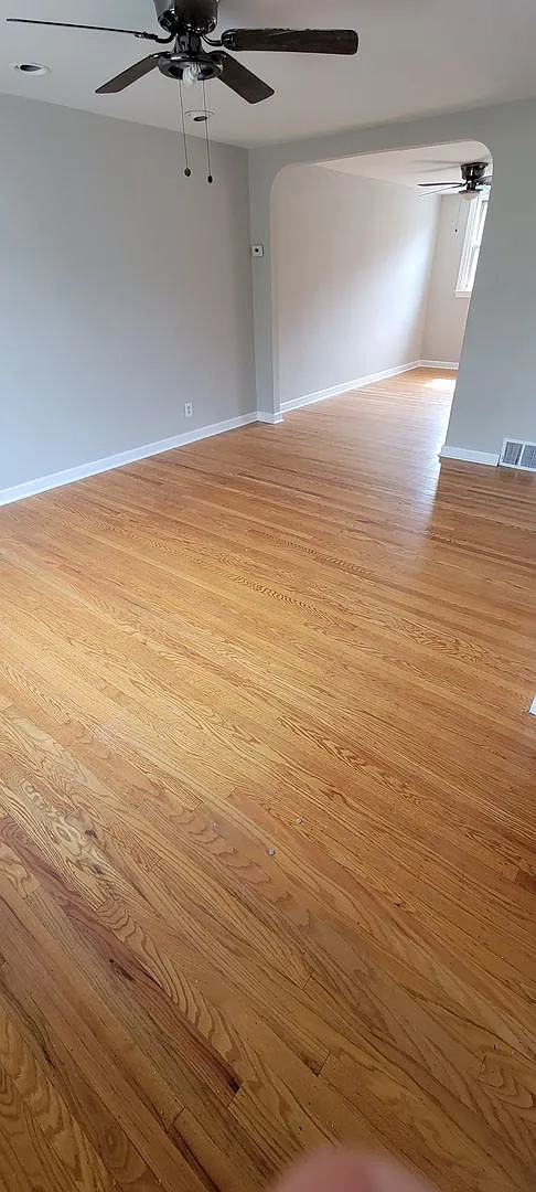 Beautiful Home - Holmesburg — Photo 4