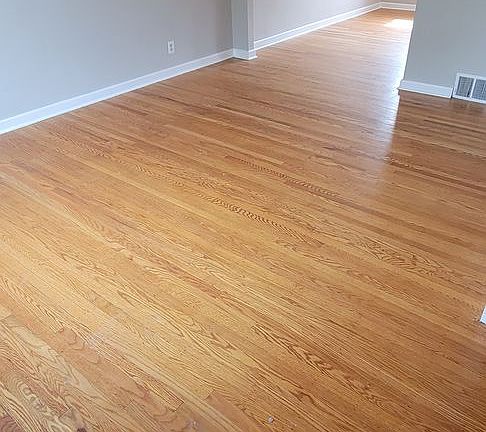 4th image of 4424 Marple St
