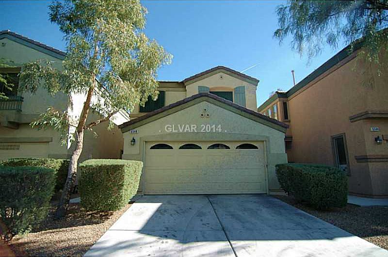 1st image of 6548 Raven Hall St