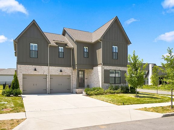 2nd image of 3487 Burgate Trl
