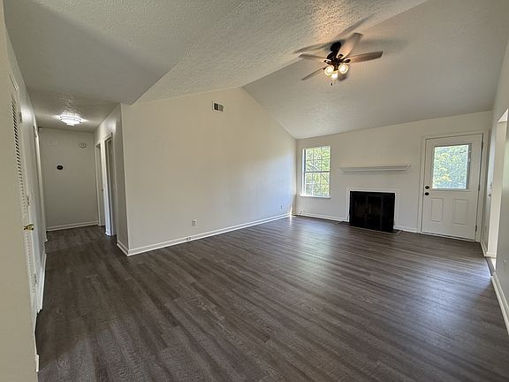 2nd image of 7548 Chadwick Dr