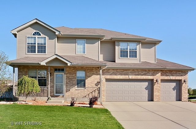 1st image of 15466 Lakeview Dr