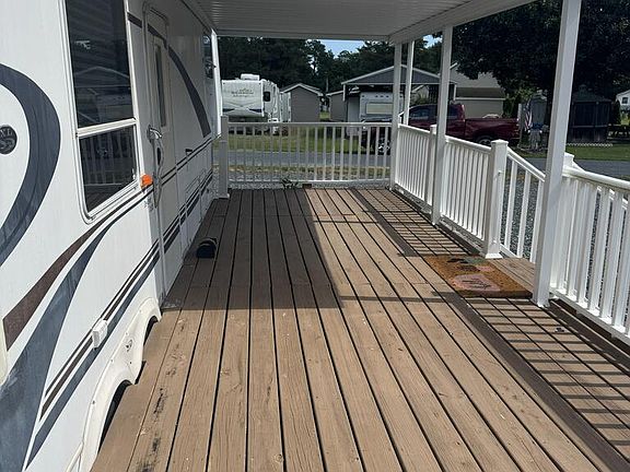 4th image of LOT 285 Bream Dr