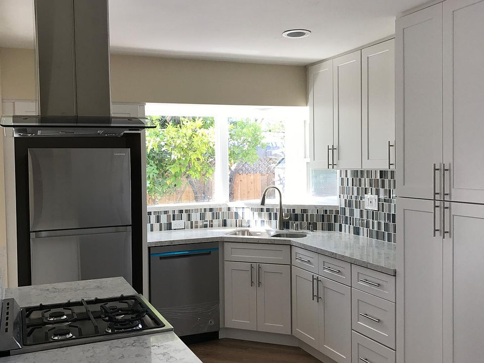 1st image of 5009 34th St