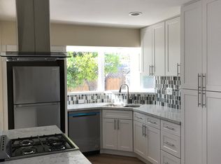 5009 34th St, San Diego, CA 92116