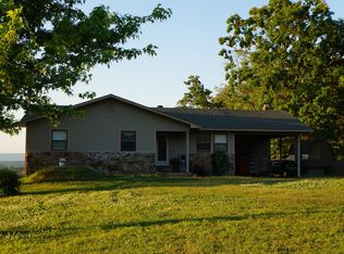 2618 State Highway 164 E, Dover, AR 72837