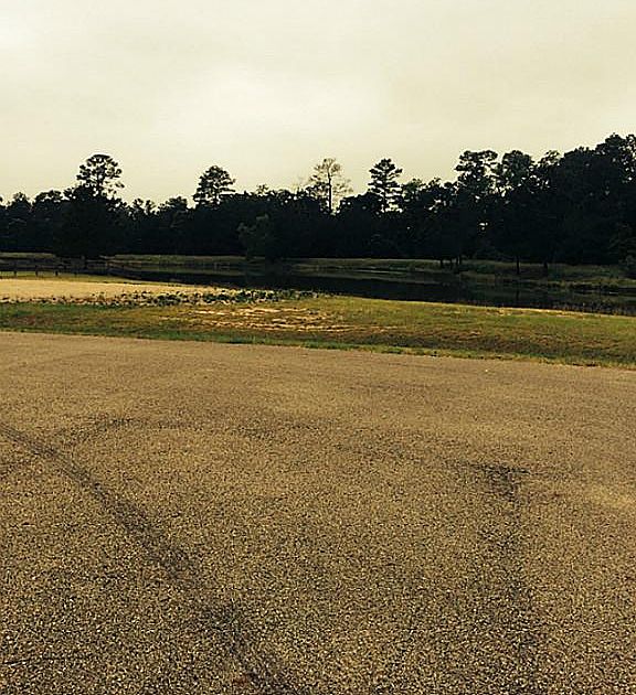 1st image of 25111 Oak Hollow Blvd