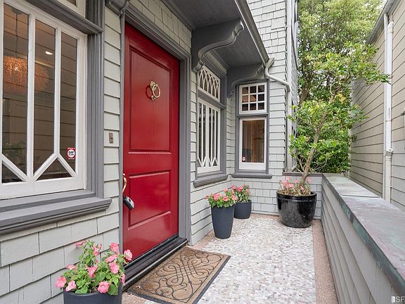 4th image of 3271 Jackson St