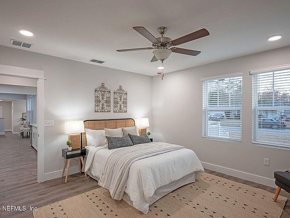 5th image of 2743 CHELTON Road