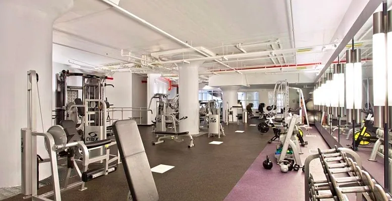 Rented by Douglas Elliman | media 13