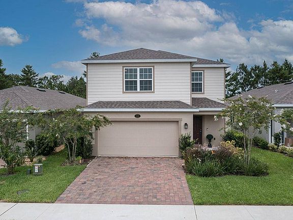 2nd image of 1541 Chelsea Manor Cir