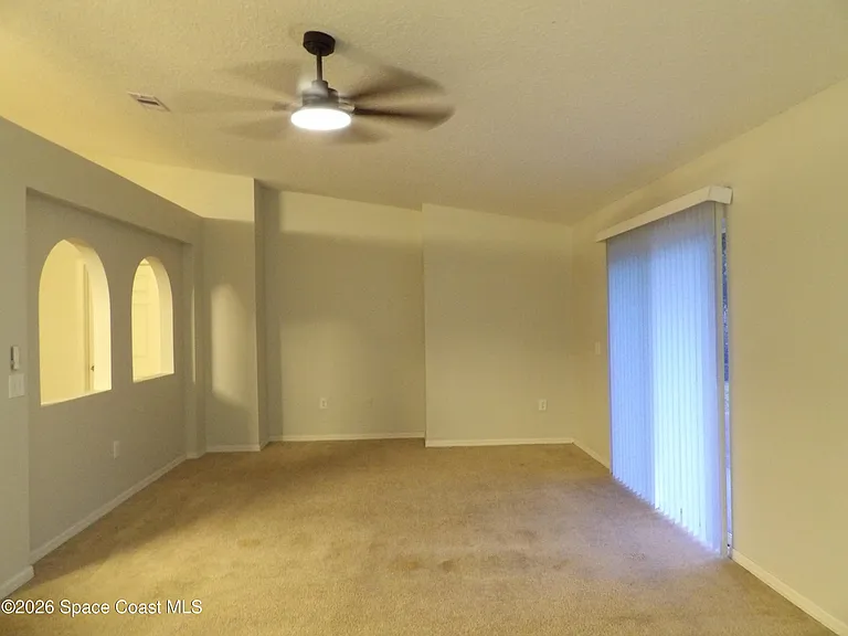 410 Birch Ave SW — Photo 6
