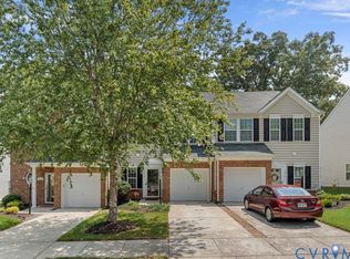 9018 Tow Hook Pl, Mechanicsville, VA 23116