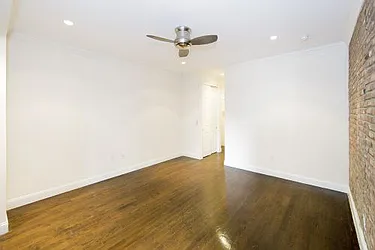 Rented by Icon Realty Management