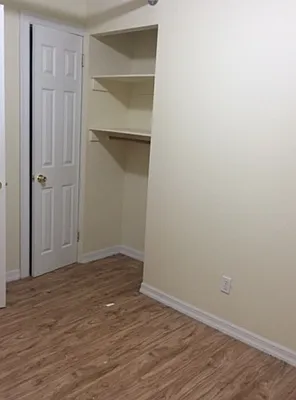 Rented by Veritas Property Management | media 45