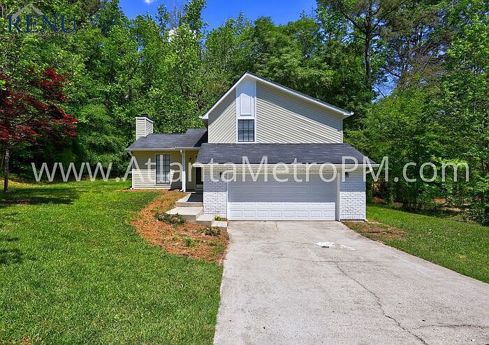 1st image of 2038 Walden Park Dr
