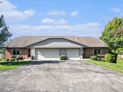269 Interlaken Ct, Zeeland, MI, 49464