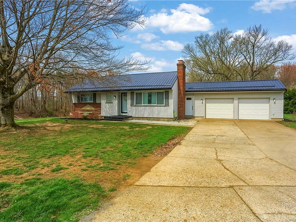1st image of 137 Lapin Ln