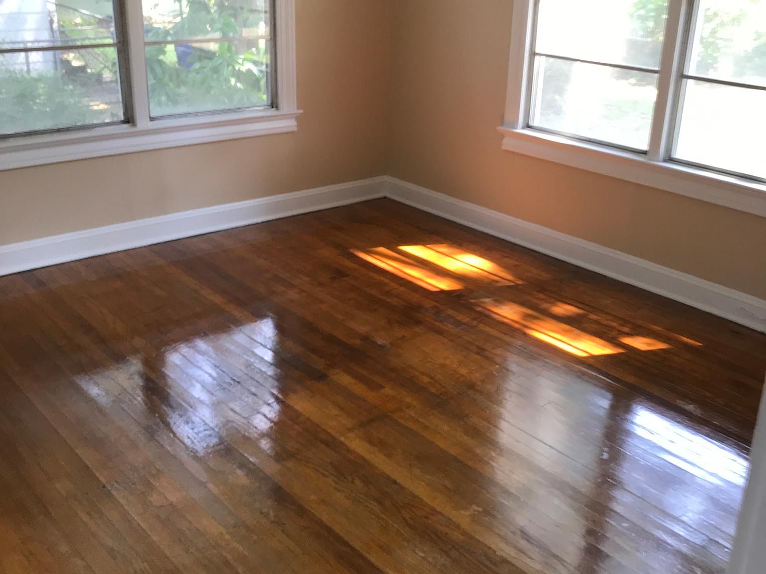 953 Stonewall Preston Rd, Stonewall, LA 71078 Zillow