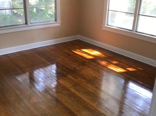 953 Stonewall Preston Rd, Stonewall, LA 71078