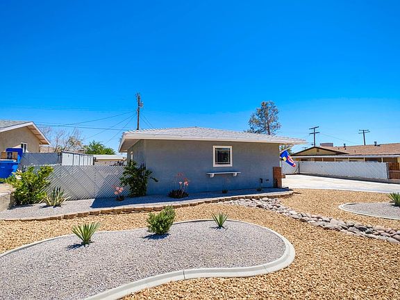 2nd image of 36837 Almaden Ave