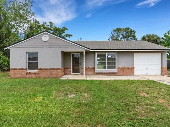 3772 Skyline St, Deltona, FL 32738
