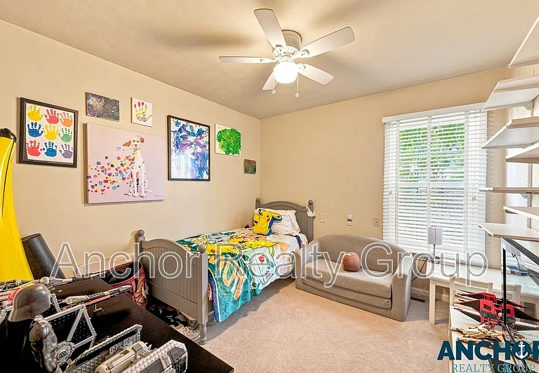 2505 Ravencroft Ct — Photo 22