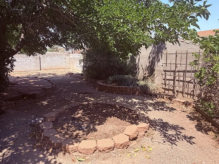 5516 Cochiti Ct NW — Photo 25
