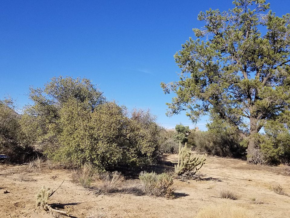 1st image of 0 E Palm Canyon Dr