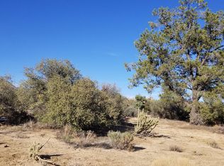 0 E Palm Canyon Dr, Palm Springs, CA 92264