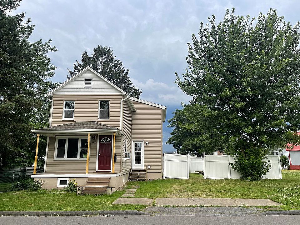 1st image of 174 Warsaw St