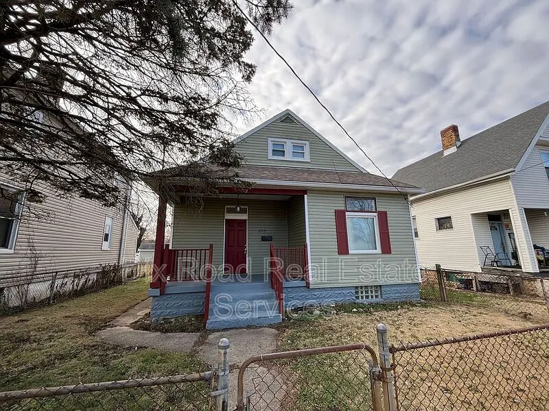 2159 Elmo Ave