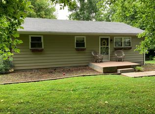 230 Wallace Ln, Bristol, TN 37620