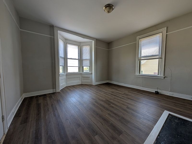 1st image of 809 Wise St APT 2