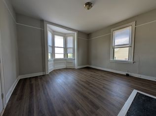 809 Wise St APT 2, Lynchburg, VA 24501