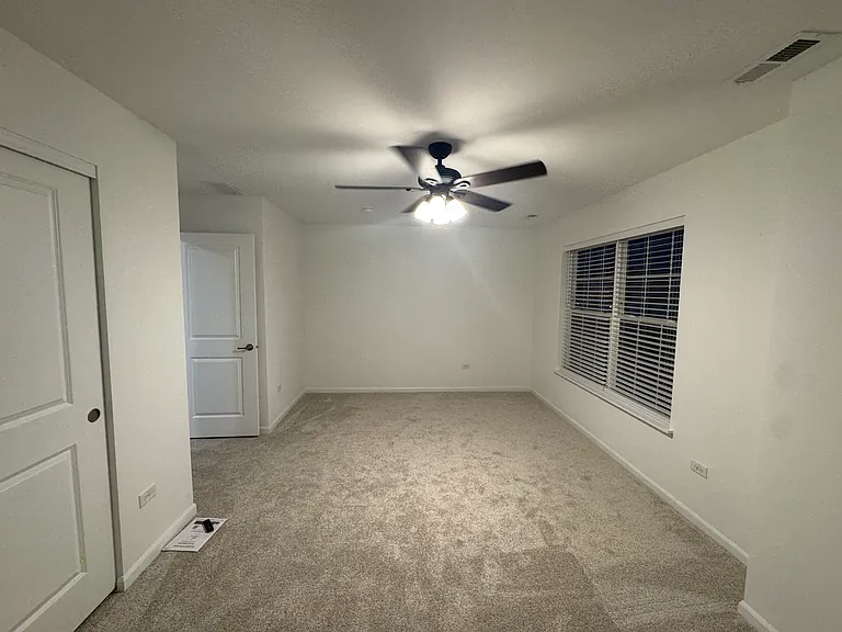 7725 Nightshade Ln — Photo 29