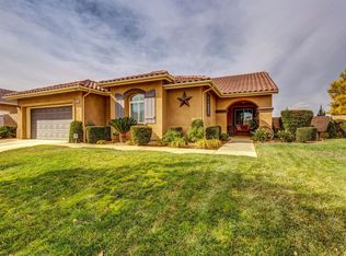 42641 Meridian Way, Lancaster, CA 93536