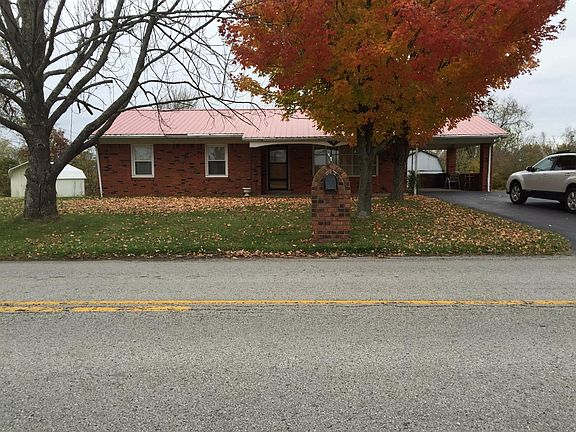 2nd image of 595 E Adair St