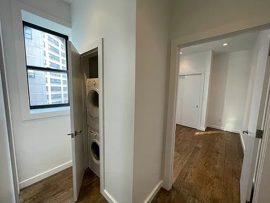 Rented by Vertical Real Estate LLC | media 3