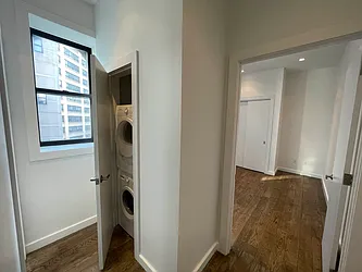 Rented by Vertical Real Estate LLC