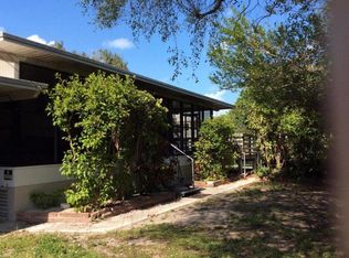 25 Cactus Dr, Key West, FL 33040