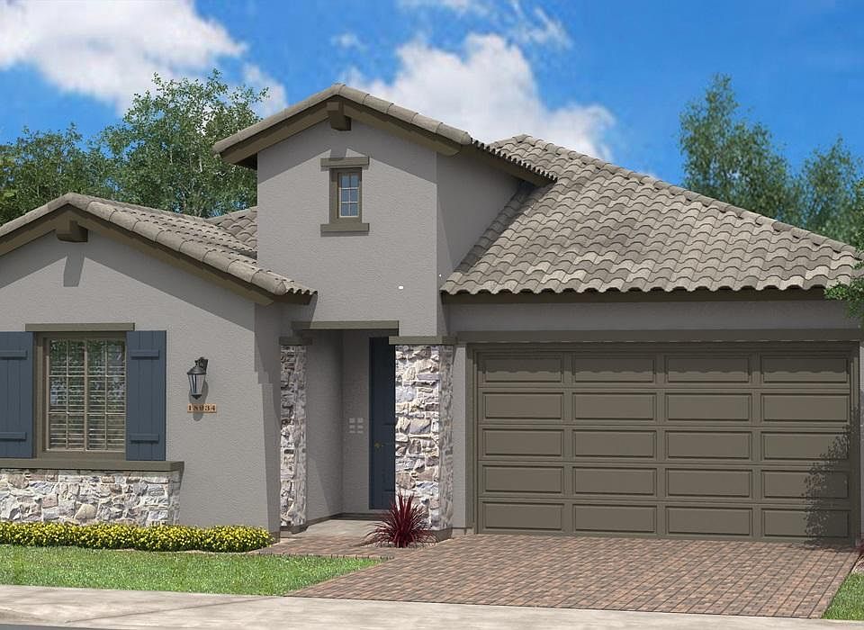1st image of 18948 N Arbor Dr