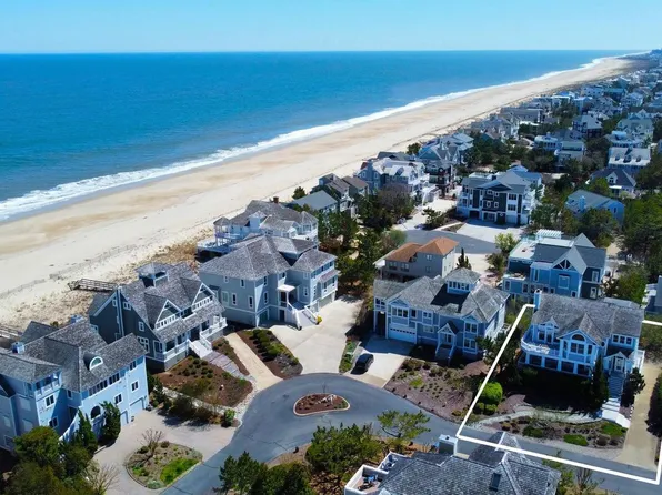 39670 Hamptons Ln N, Bethany Beach, DE 19930