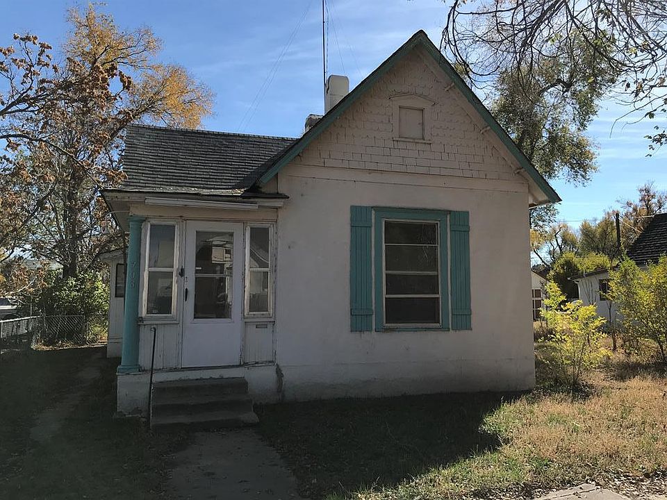 1st image of 708 S 9th St