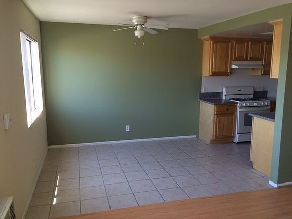 3rd image of 247 S Normandie Ave APT 306