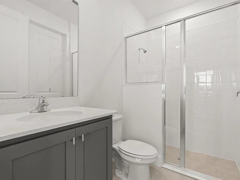 15489 Hamlin Park Dr — Photo 19
