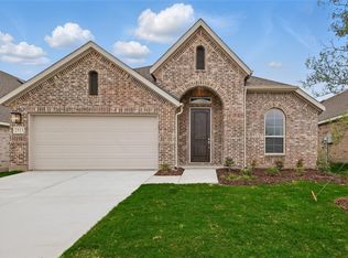 2513 Rivers West Rd, Anna, TX 75409