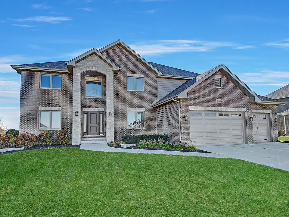 1st image of 8319 Katie Ln
