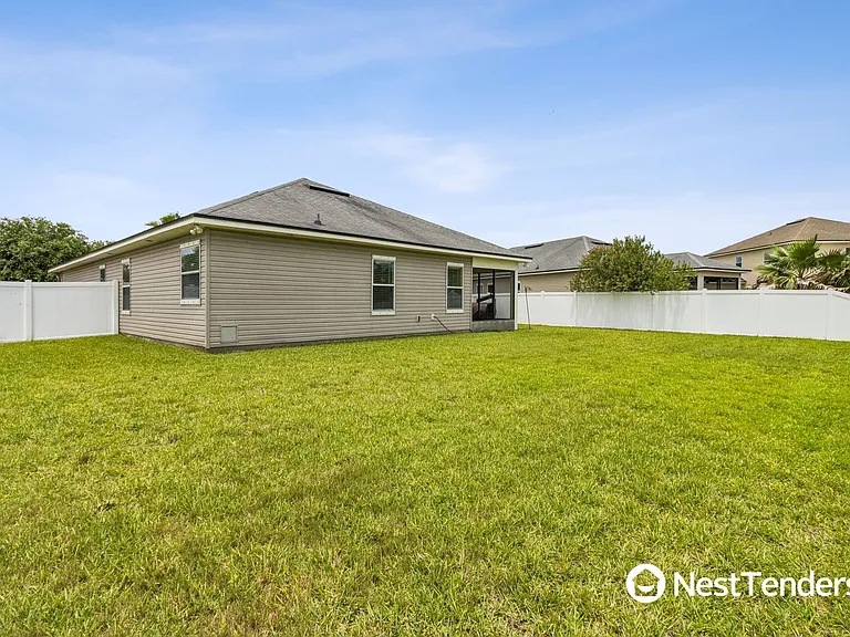 95093 Periwinkle Pl — Photo 38
