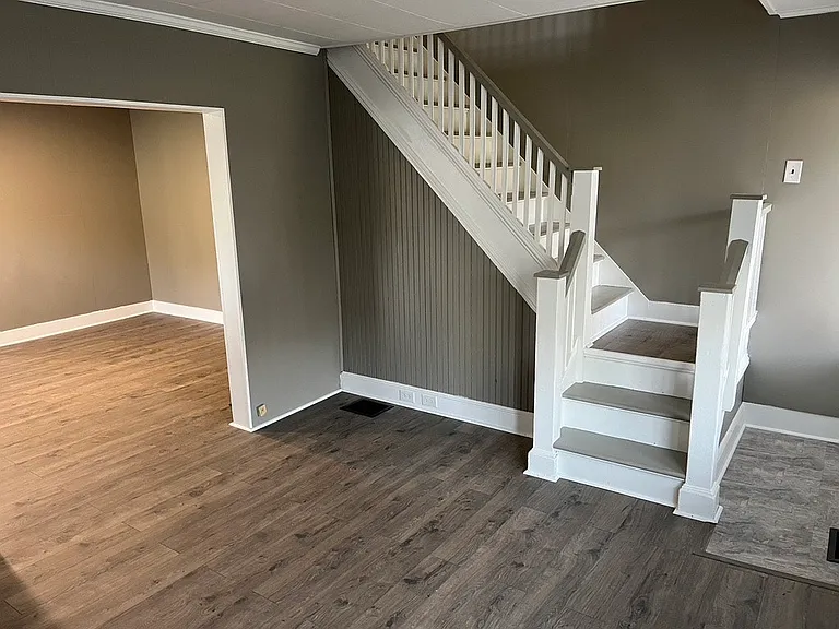 50 Shuler St #52 — Photo 10